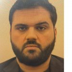 Detaje të reja nga arrestimi i Ervin Matës, del fotoja e tij pas arrestimit! Pritet ekstradimi në Shqipëri