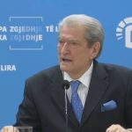 Berisha: Kemi taksën më të lartë për naftën në Europë, ndoshta edhe në botë! Tregjet kontrollohen me marrëveshje të fshehta, dëmtohen qytetarët