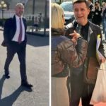 Nis seanca plenare, Braçe interpelancë me ministrin e Bujqësisë, shkon me qese ushqimesh