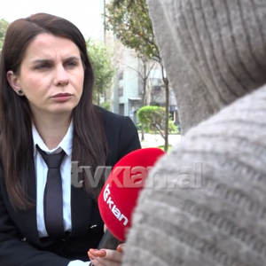 Si e humbet një mësuese vendin e drejtorit (pa fajin e saj)? Denoncimi!