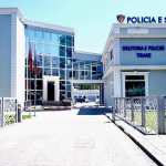 SMS mashtruese në emër të postës, Policia: Kujdes nëse ju vjen ky mesazh