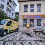 Vodhi para nga posta kur punonte arkëtar, arrestohet 38-vjeçar në Përmet