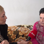 “Rrahin dhe vjedhin ushqimin e jetimëve” tmerri në Shtëpinë e Foshnjes, denoncon sanitarja!