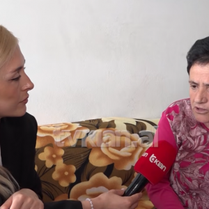 “Rrahin dhe vjedhin ushqimin e jetimëve” tmerri në Shtëpinë e Foshnjes, denoncon sanitarja!