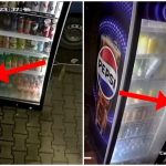 EMRI/ Theu masën “Arrest në shtëpi” dhe kreu 6 vjedhje, kapet “hajduti i birrave” në Tiranë