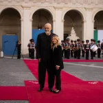 Rama i prerë: Interes nga Europa, por marrëveshja me Italinë nuk përsëritet!