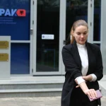 Kërkoi shfuqizimin e 3 vendimeve, Kushtetuesja kalon në seancë kërkesën e Ajola Xoxës