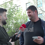 “7 Prilli” Pashkë, Çlirim apo Pushtim?Përgjigjet do të të lënë pa fjalë, intervistat!