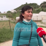 “Serën e heq, por tokën ti se gëzon” pazari me 7 mijë lekë metri ndez sherrin në Ndroq