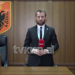 “Ka bere misione ushtarake ” lotaria amerikane i hap syte, zbulon denimin qe i ndryshoi jeten!