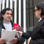 E mbajtën 26 vite peng… u zgjidh për 5 MINUTA sapo doli në TV