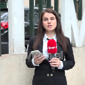 STOP denoncon skandalin e bursave, shkarkohen financierët e universitetit!