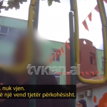 Futen me mik ne pune vetem per te marre rrogen, kamera e fshehte nxjerr zbuluar skandalin!