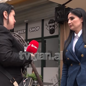 “Do pi kokrrat nga turpi” i vjedh 50 milione leke, del me fytyre mashtruesja qe po ben kerdine!