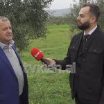 “Jo për çdo gjë me vrap te Stopi” paguan më shumë për token, zihet me specialisten!