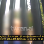 I zbuloi kamera e fshehtë e Stop, e pësojnë keq mjekë e dentistë!