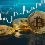 I zhvati 2 mln euro francezëve përmes mashtrimit me kriptovaluta, kush është shqiptari i arrestuar nga SPAK