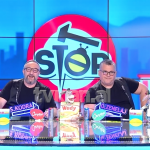 Dita Botërore e Librit, thirrje për t’u kthyer te leximi!