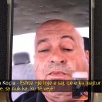 “Është tallur aq bukur me ne”i hedh hi syve gjithë fisit dhe miqeve,mashtruesja i merr 80 mijë euro!