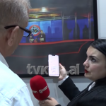 “Do të ndihmoj si gjakun tim” i jep 10.000€ mashtruses së famshme, i bie pika kur merr vesh se…