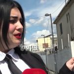 Invalidi pret ndihmën, paguan vetë qiranë: shteti zgjohet pas denoncimit ne Stop