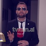 Prokurorja duke pare “fall” qe te gjeje burre, kapet mat nga kamera e fshehte!