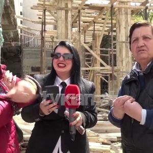 Durrsakët pa derë: Tropojania u zë pronën dhe s’pyet për askënd!