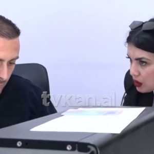 “Me nxorren namin ne fshat qe kam vjedhur” blen traktor me letra te rregullta, e kerkon Interpoli!