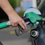 Bordi i Transparencës publikon çmimet e reja të karburanteve, ulet çmimi i naftës në 220 lekë/litri