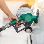 Bordi i Transparencës: Çmimi i naftës jo më shumë se 202 lekë për litër