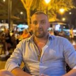 U arrestua për llogari të SPAK për mashtrim përmes call centerave, GJKKO lë në burg 28-vjeçarin