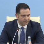 Rritja e çmimeve, ministri Malaj: Masat e para synojnë mbrojtjen e shtresave në nevojë