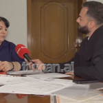 20 vite pritje dhe zero zgjidhje, pas “Stop” zhbllokohet trualli: si u nda prona në Kamëz!