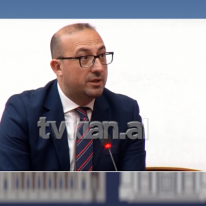 “Ne fshatarëve nuk na bie rradha” acarohet deputeti në Kuvend, bën krahasimin me..