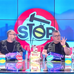 “Krihnim morrat” rradha e vajgurit, Saimiri dhe Genti kujtojnë!