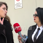 “Babi ra deshmor per atdheun” vajza e komandant Telit: Nuk po mbrojme dot pronat tona