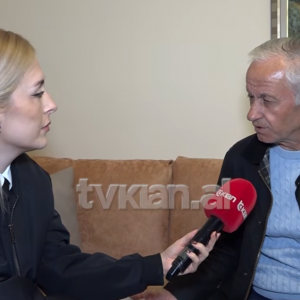 Gabimi banal që i bllokoi pronën për 13 vite, historia e pabesueshme e qytetarit!