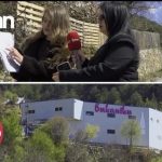 STOP-EMISIONI 160(SEZONI 11) 16 Prill 2026-Skandali, prona private e familjes “shnderrohet” ne shtet, zaptohet nga fabrika e ujit