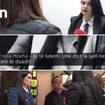 STOP-EMISIONI 155(Sezoni 11) 9 Prill 2026-“Ekspertja” zhduk miliona me skeme mashtrimi, con foto me kokrra, “do vars veten”