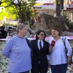 STOP-EMISIONI 157(Sezoni 11) 13 Prill 2026-Ishte zaptuar prona me lokal prej vitesh, Stop sjell fadromat dhe e liron