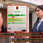 STOP-EMISIONI 159(Sezoni 11) 15 Prill 2026-E pabesueshme, hiqej si punonjese e Bankes, zhvati miliona nga fisi e miqte