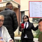 STOP-EMISIONI 156(Sezoni 11) 10 Prill 2026-Skandali, pacientja me Alzheimer nxirret normale nga mjeku pa teste dhe ekzaminim