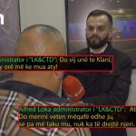 STOP-EMISIONI 151(Sezoni 11) 3 Prill 2026-“Do merrni veten me qafe”, ndertuesi i mban 30 mije euro, kercenon gazetarin
