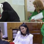 STOP-EMISIONI 161(Sezoni 11) 17 Prill 2026-Gazetarja shpeton qytetarin nga gjyqi prej gabimit banal ne gjendjen civile