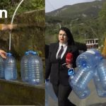 STOP-EMISIONI 166(Sezoni 11) 24 Prill 2026-Dy here ne dite me makine e ene per uje, si mbijetojne 50 familje ne Germadhe