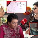 STOP-EMISIONI 168(Sezoni 11) 28 Prill 2026-3 vjecari dhunohet ne shtepine e foshnjes, iken denoncuesja, drejtoresha: eshte me te meta