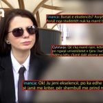 STOP-EMISIONI 148(Sezoni 11) 31 Mars 2026-Skandal ne Mjeksi, pa firmen per pune te detyruar, s’jepen bursat e ekselences