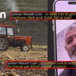 STOP-EMISIONI 150(Sezoni 11) 2 Prill 2026-Traktori “në Interpol” ngre ne kembe polici e prokurori, gazetarja zgjidh letrat