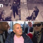 STOP-EMISIONI 153(Sezoni 11) 7 Prill 2026-Skandali, prokurorja “zgjohet” pas nje viti dhe procedon denoncuesin