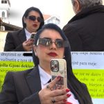 STOP-EMISIONI 152(Sezoni 11) 6 Prill 2026-Borxh kusherirash, i merr 34 milione, s’ia kthen te gjitha, por i ben bllok, e zhduket